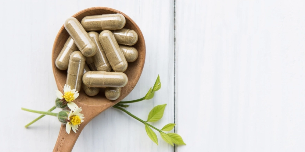 مدة علاج ادمان ليريكا