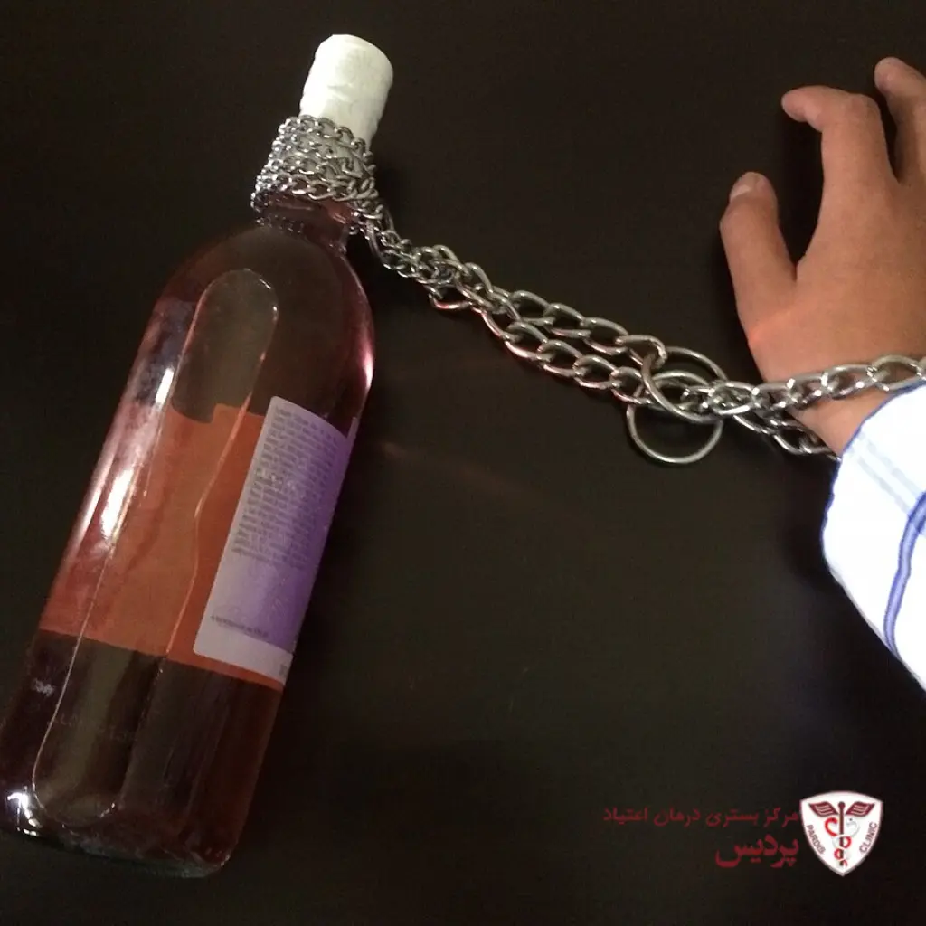 مرحلة العلاج النفسي وإعادة التأهيل السلوكي
