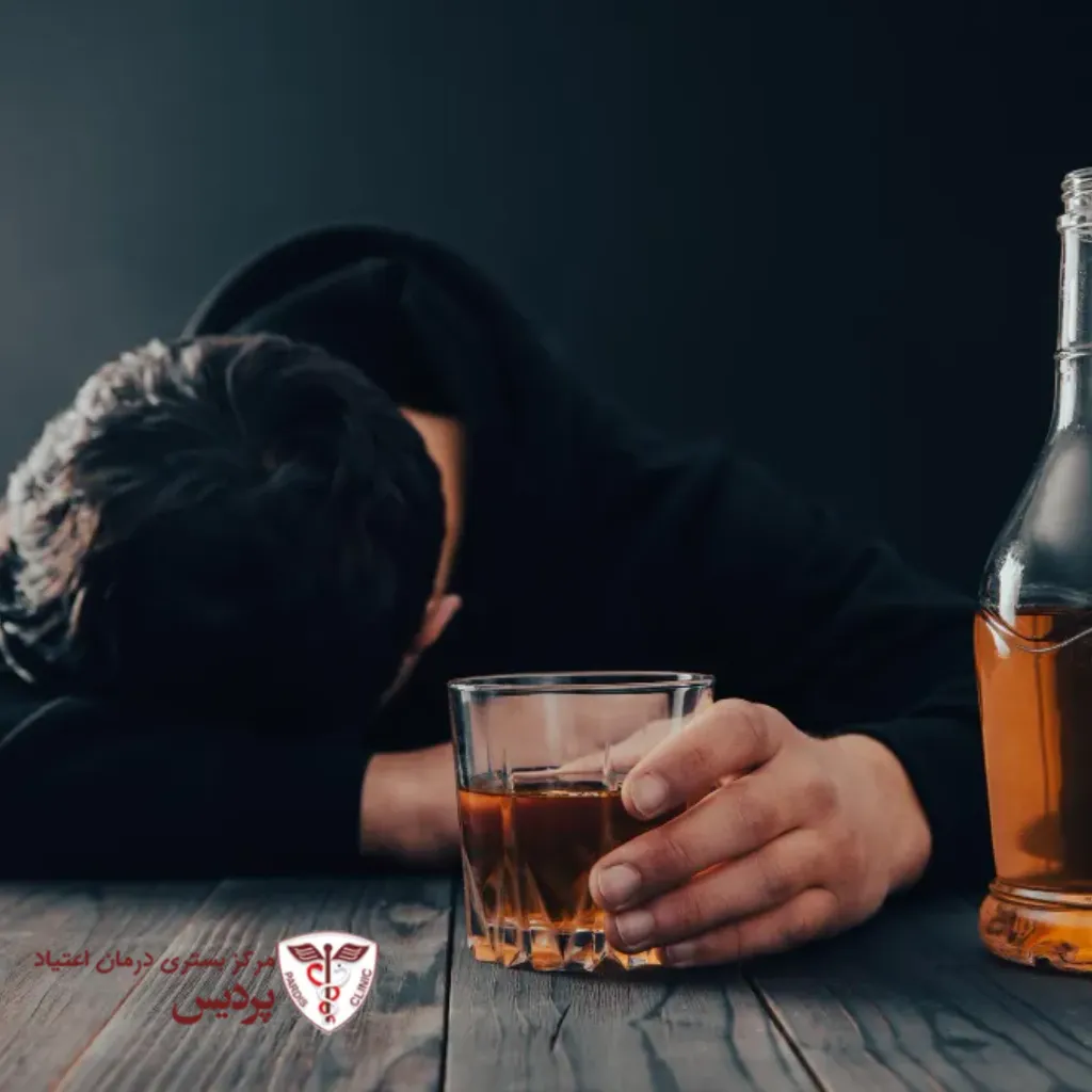 الشاي العشبي وفوائده للجسم والعقل