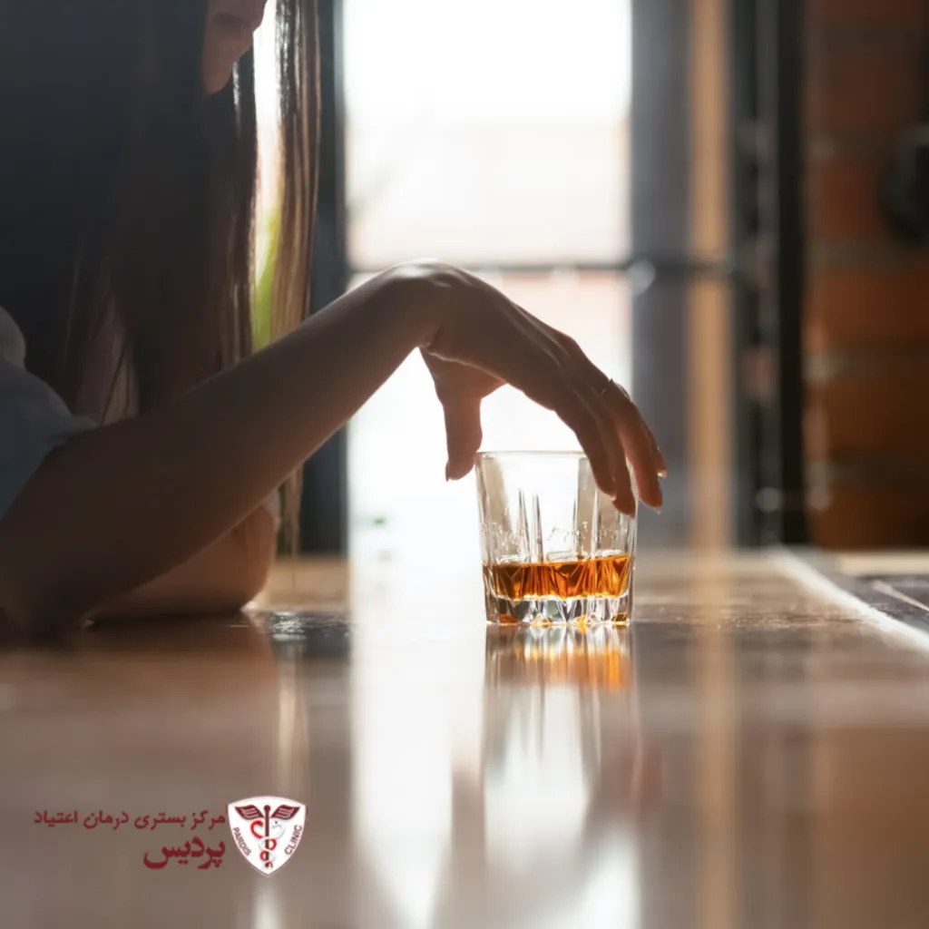 المياه والعصائر المخلوطة بالأعشاب