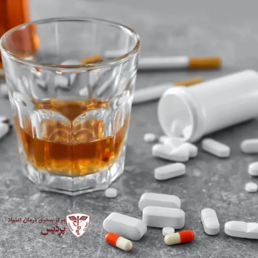 متى يجب طلب المساعدة المهنية