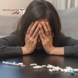 مزایای احتمالی قرص جوشان در دوران ترک